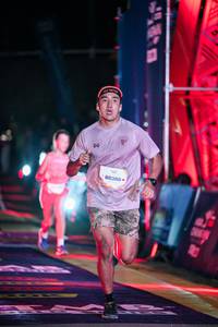 BIB: 
                            <button type="button" onclick="openModal(26836207)" class="btn btn-primary btn-sm float-right btn-popup" data-toggle="modal" data-target=".modal-high-quality">
                        <i class="fas fa-shopping-cart"></i> Add to Cart
                    </button>
                                            <button type="button" onclick="isThisMe(26836207, true)" class="btn btn-success btn-sm float-right btn-popup btn-isme hidden" data-toggle="tooltip" data-placement="bottom" title="นี่คือรูปของคุณใช่ไหม คลิกที่นี่เพื่อเอาเข้าอัลบั้ม">
                        <i class="fas fa-plus"></i> Add to album
                    </button>
                    <button type="button" onclick="isThisMe(26836207, false)" class="btn btn-warning btn-sm float-right btn-popup btn-isnotme hidden">
                        <i class="fas fa-ban"></i> Remove from album
                    </button>